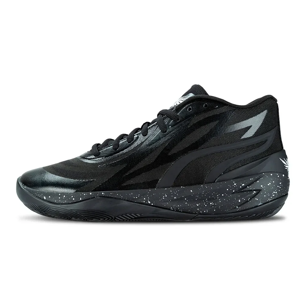 Tênis Puma MB.02 Masculino — imagem 1