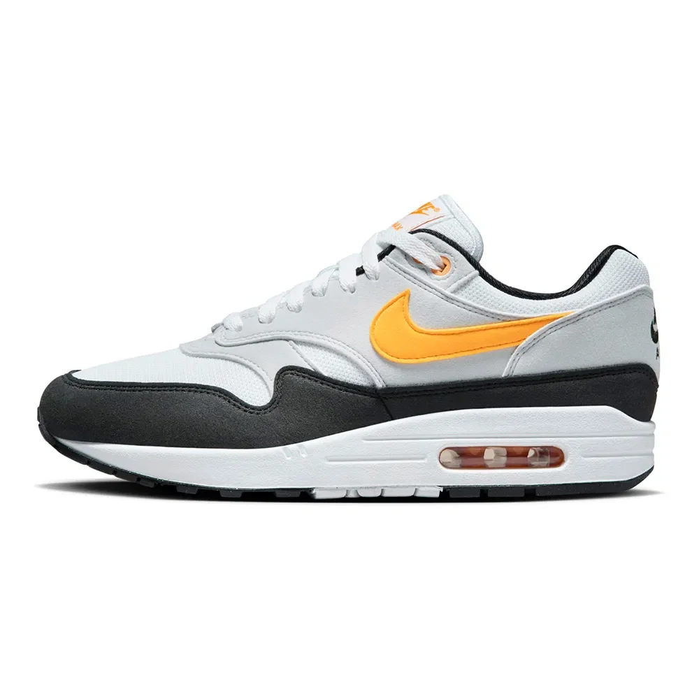Tênis Nike Air Max 1 Masculino — imagem 1