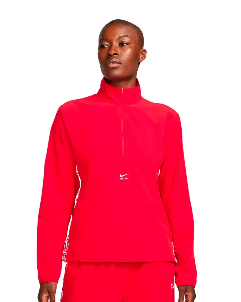 Jaqueta Nike Air Feminina — imagem 1
