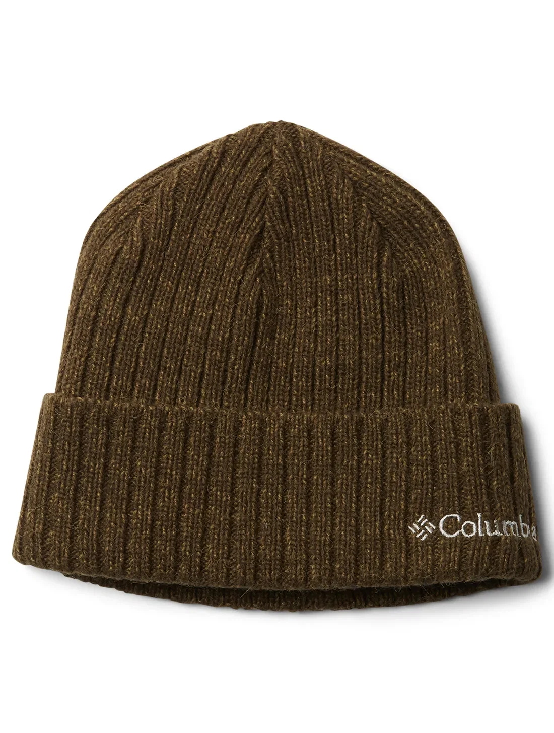 Gorro Columbia Watch Cap