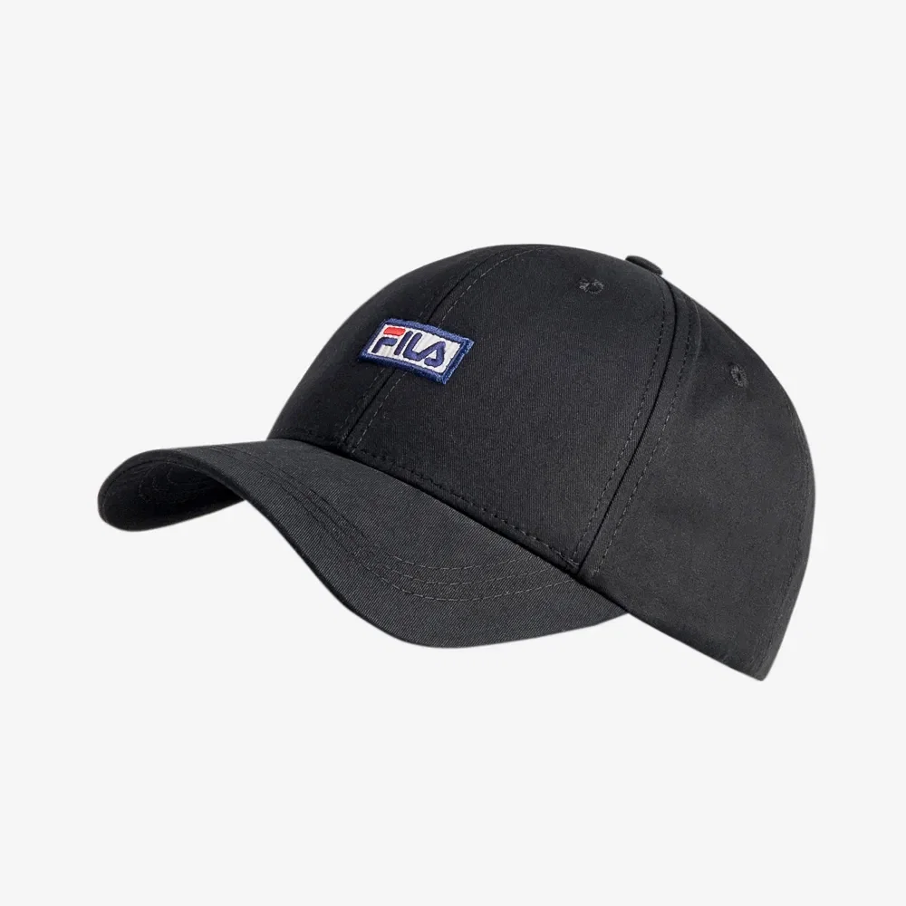 Boné Fila Classic Dna Unisex - tamanho U