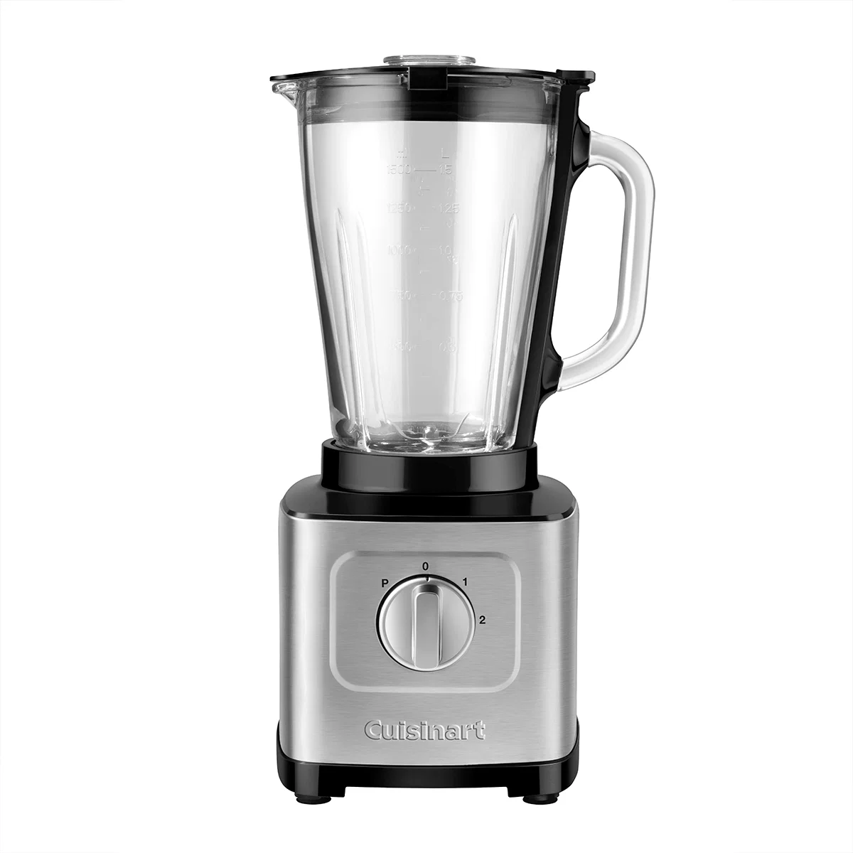 Liquidificador Smart Power 127V Cuisinart — imagem 1