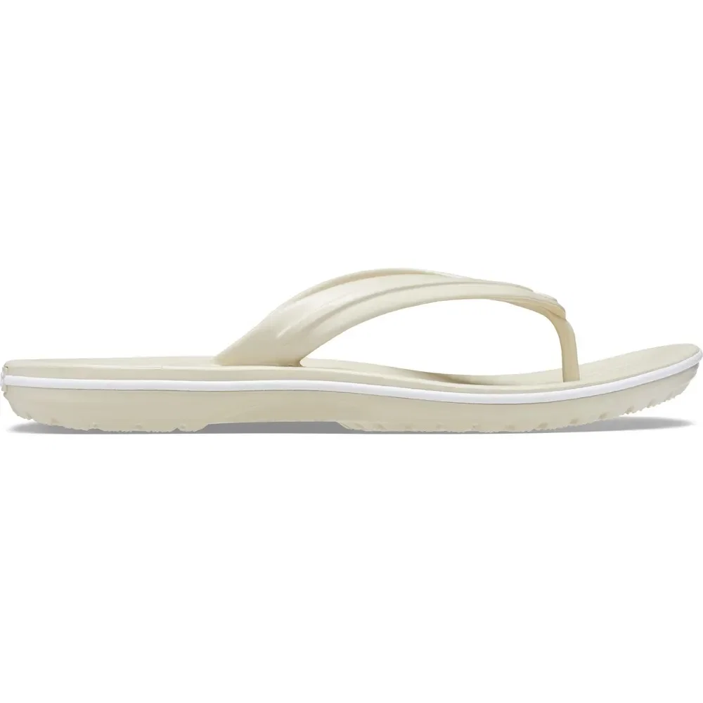 Crocband Flip