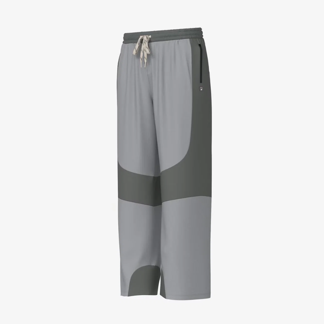 Calça Fila Outdoor Masculina — imagem 1