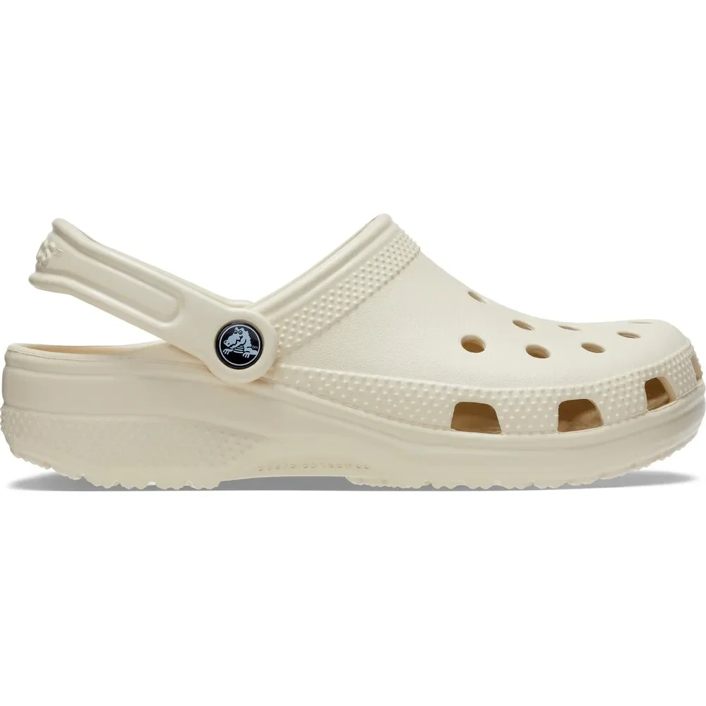 Classic Clog