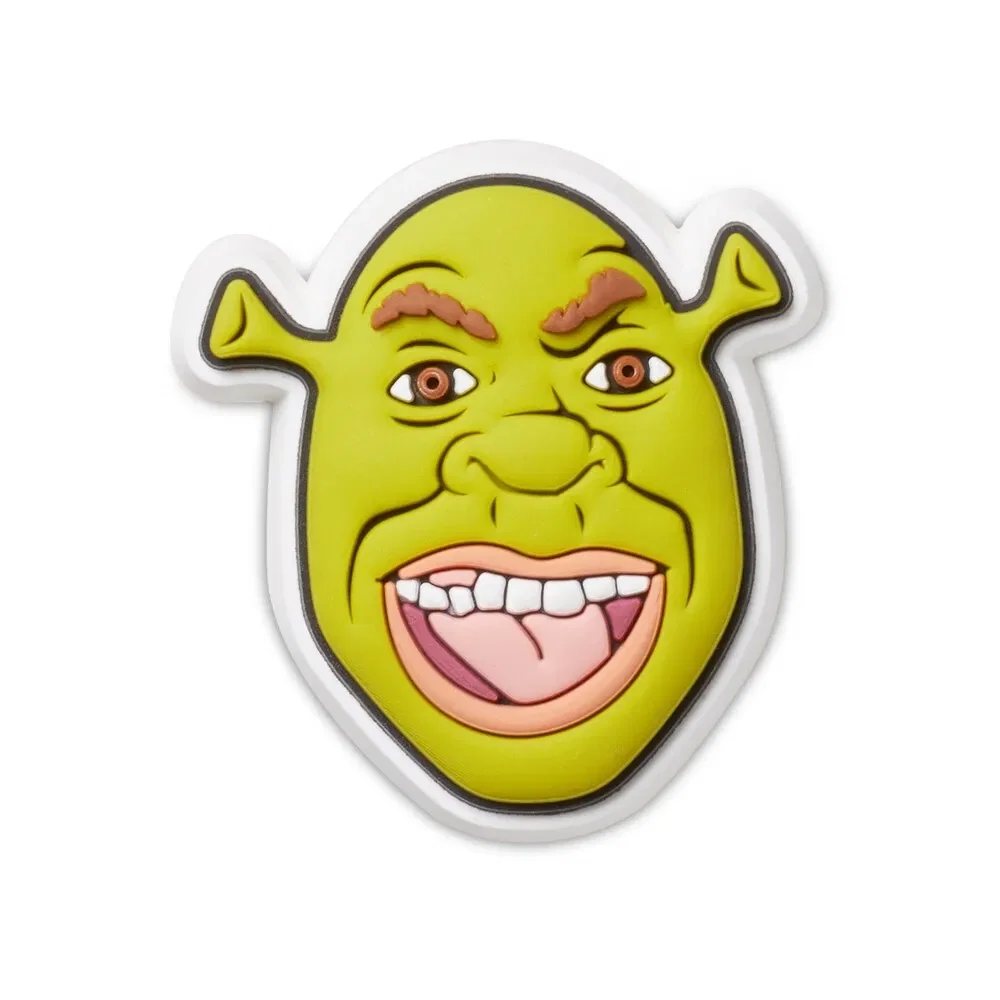 Shrek 1