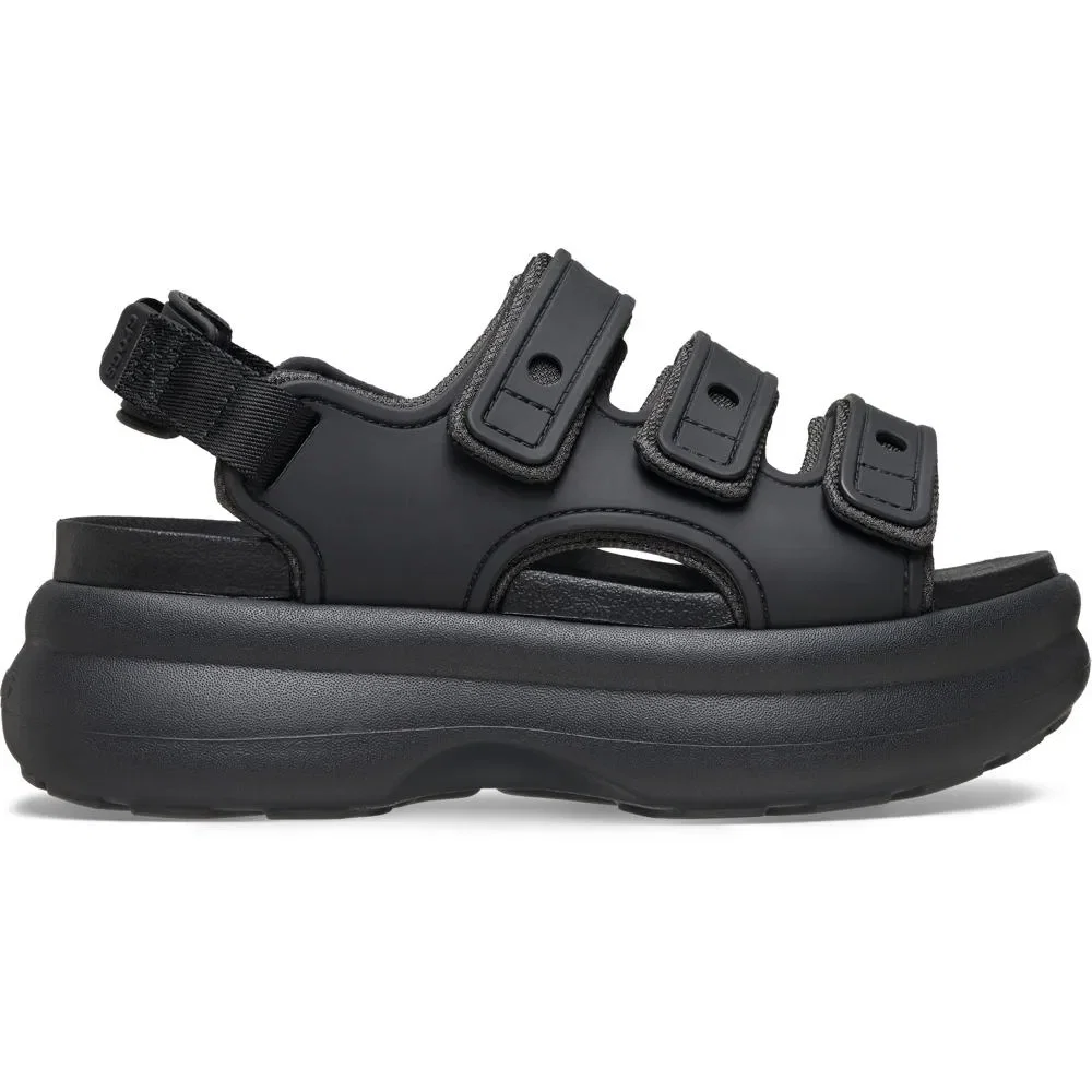 Soho Sport Sandal