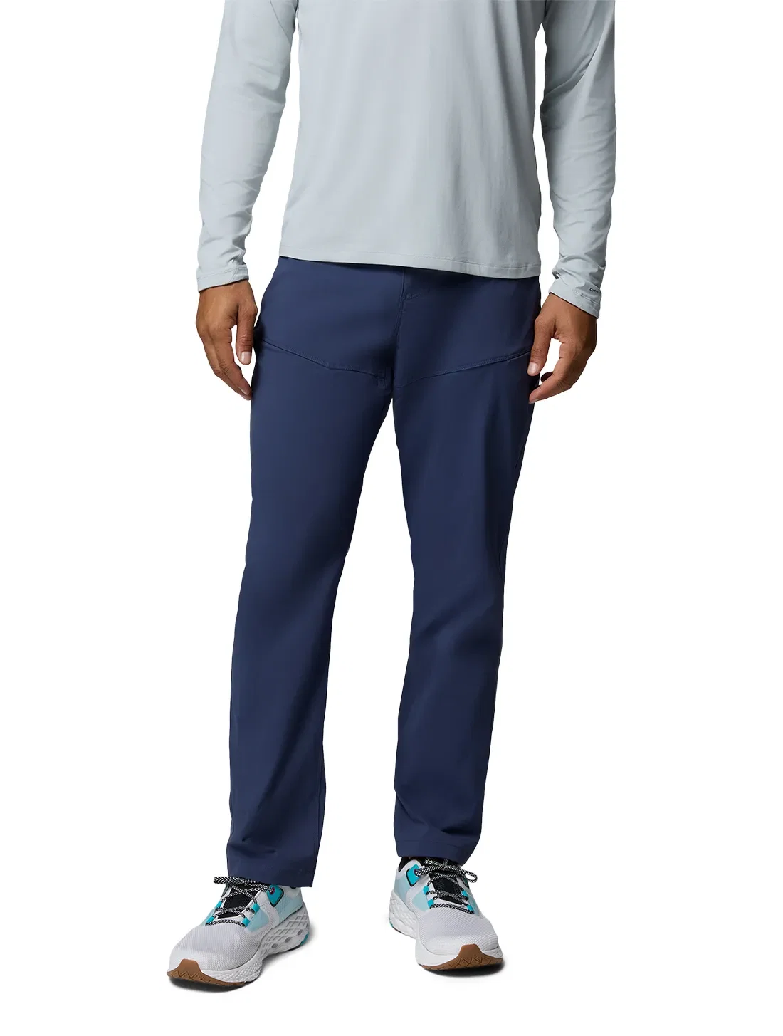Calça Masculina Wild Cast II