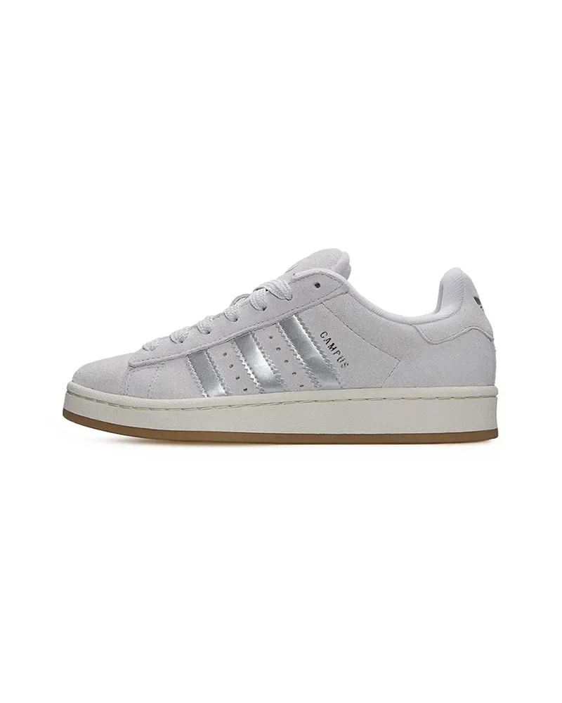 Tênis adidas Campus 00s J Infantil — imagem 1