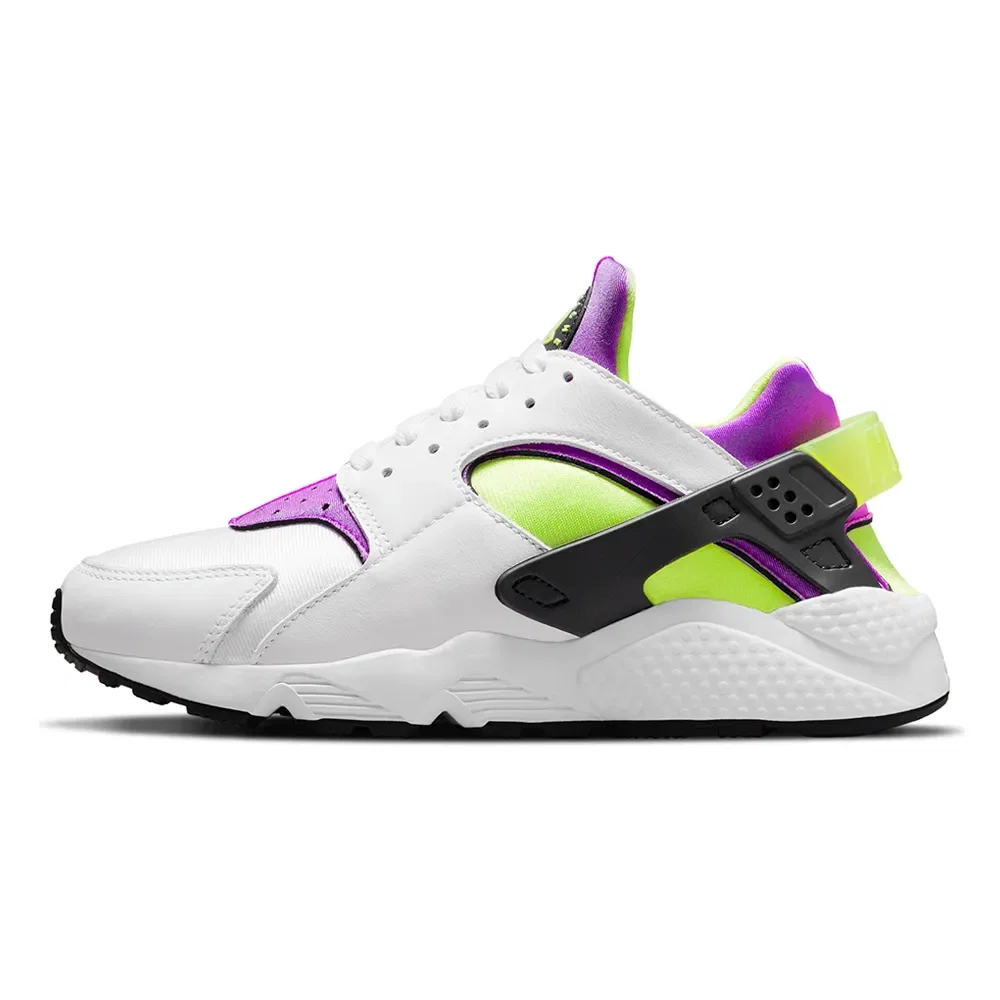 Tênis Nike Air Huarache Feminino — imagem 1