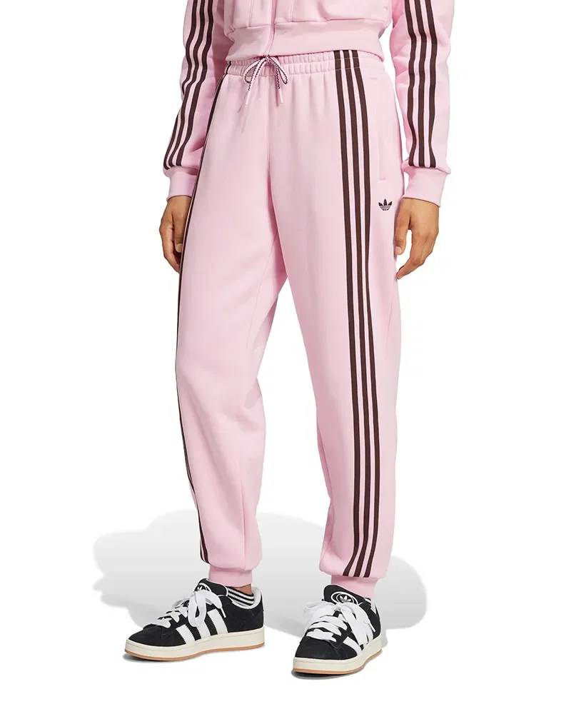 Calça Adidas Feminina