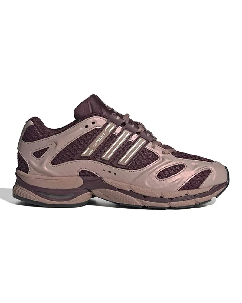 Tênis adidas Adistar MLD Feminino — imagem 1