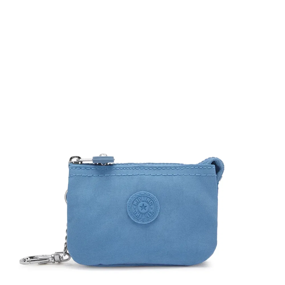 Porta-Moedas Kipling Mini Creativity