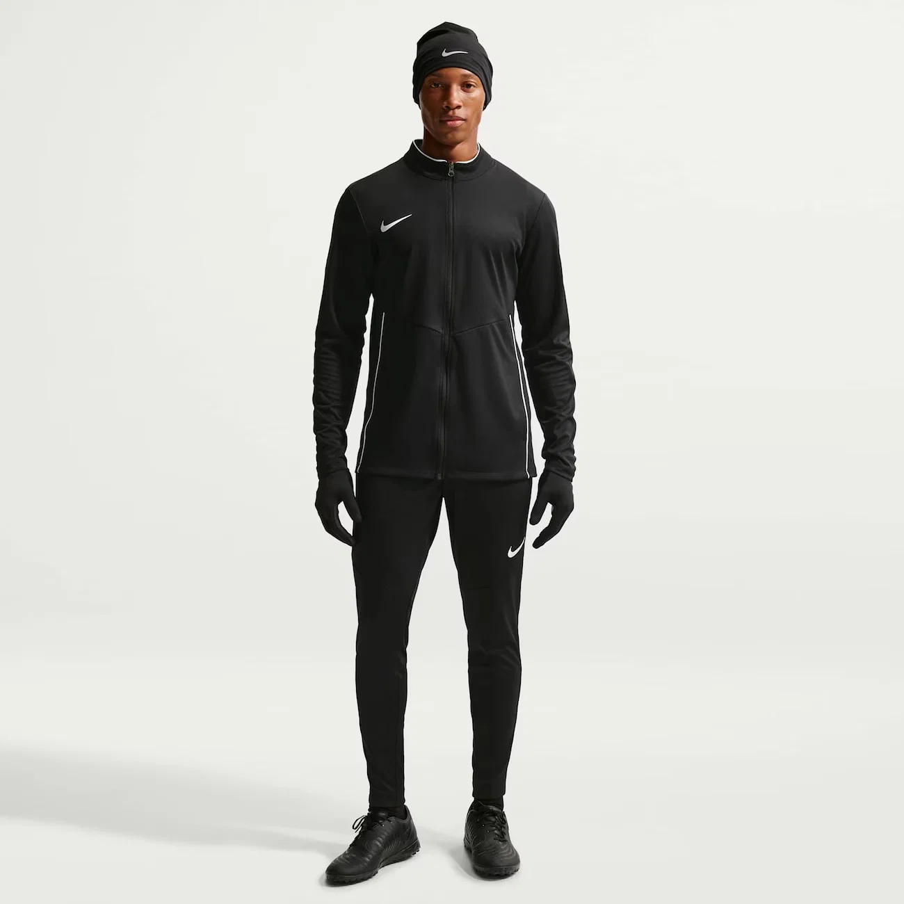 Calça Dri-FIT Nike Park Masculina