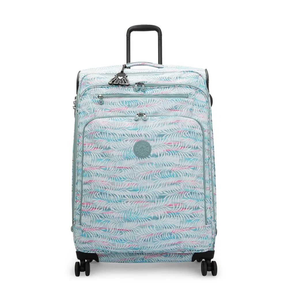 Mala Kipling New Youri Spin L
