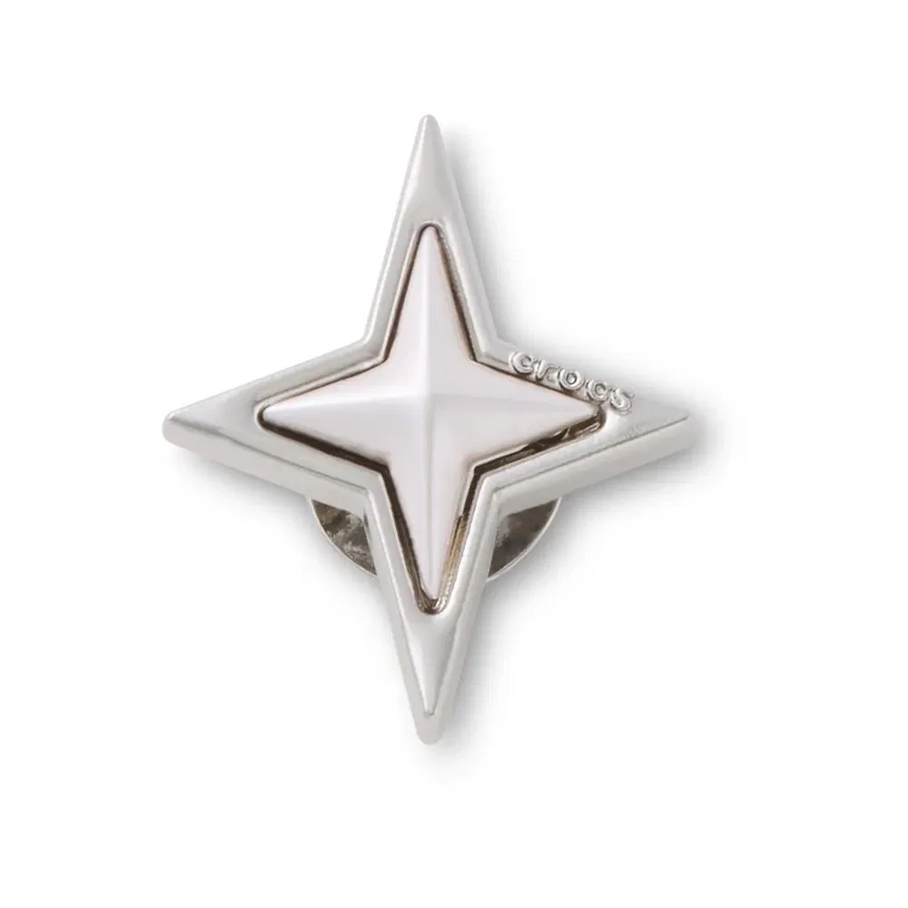 Estrela Cintilante