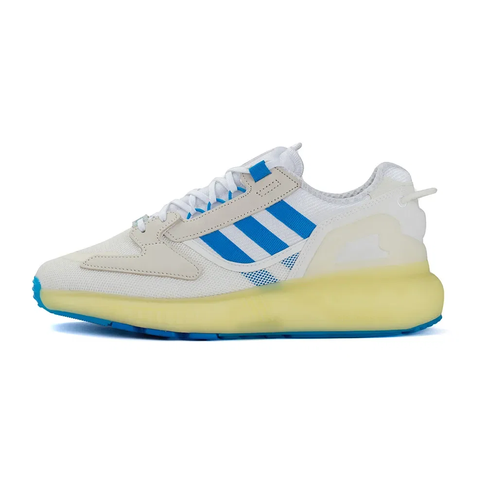 Tênis adidas Zx 5K Boost Masculino