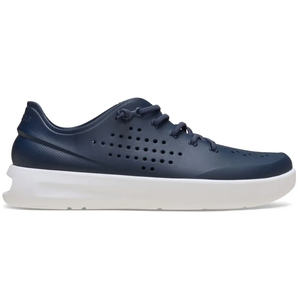 Inmotion Pacer M