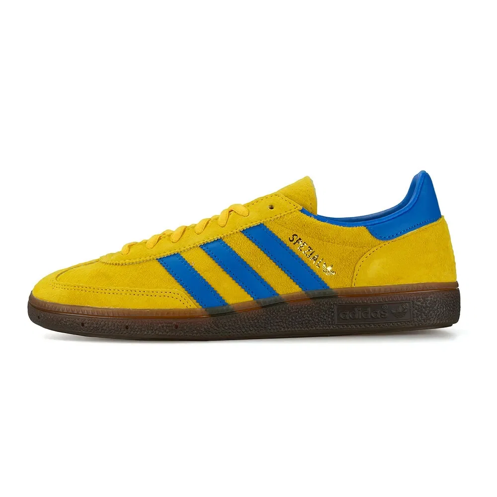 Tênis adidas Handball Spezial Masculino — imagem 1
