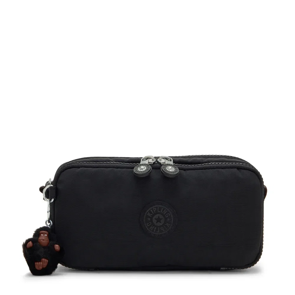 Estojo Kipling Chap