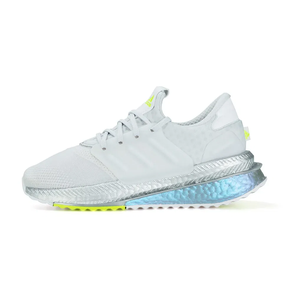 Tênis Adidas X-PLR BOOST Feminino