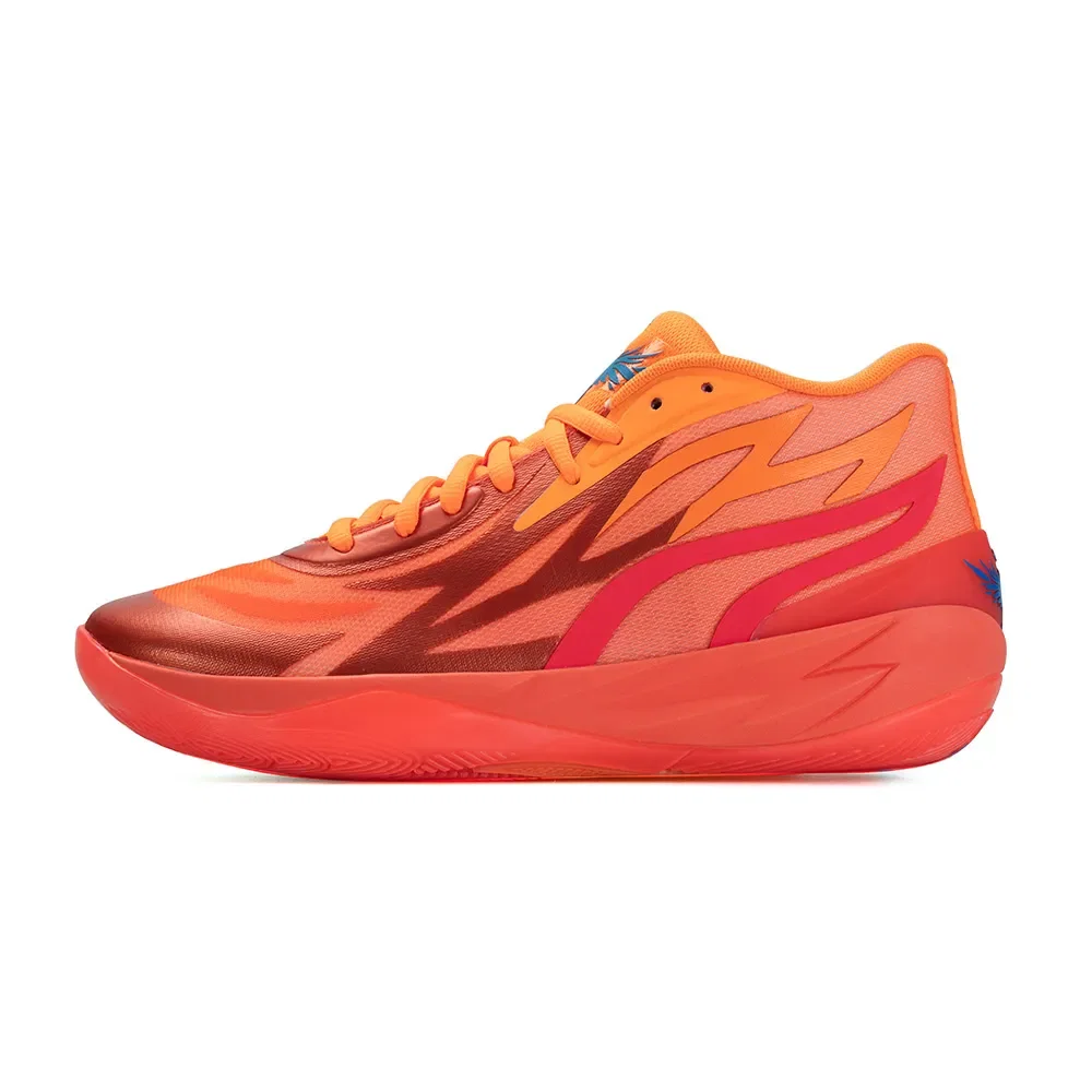 Tênis Puma MB.02 Supernova Masculino — imagem 1