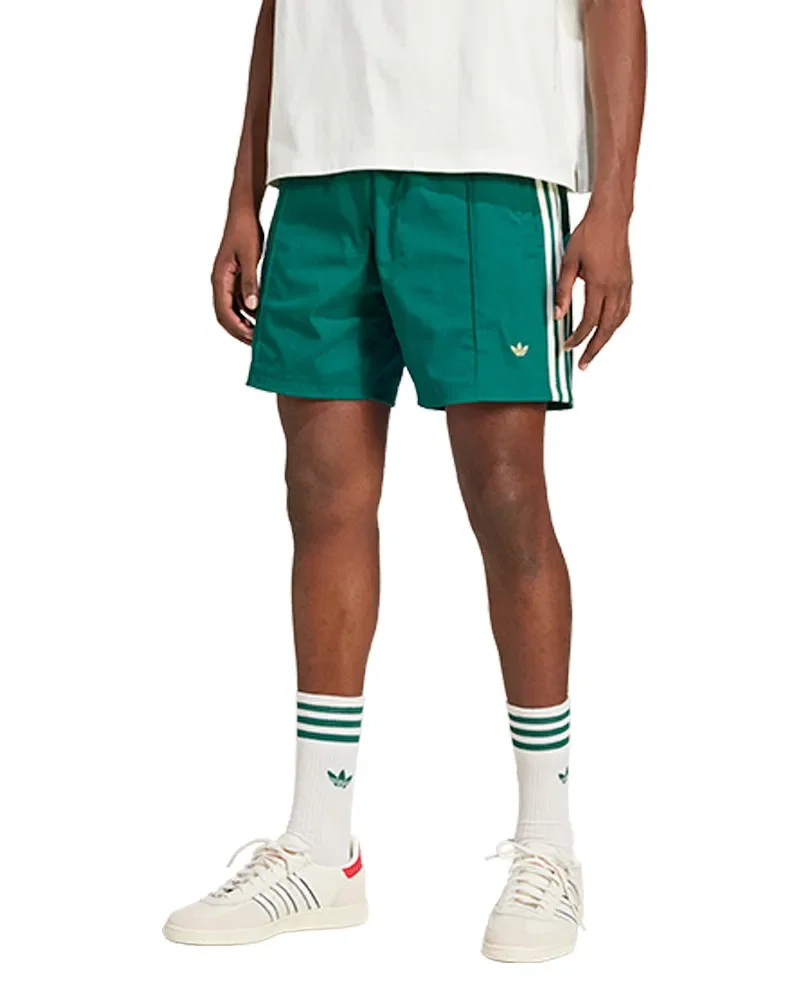 Bermuda adidas Premium Masculina