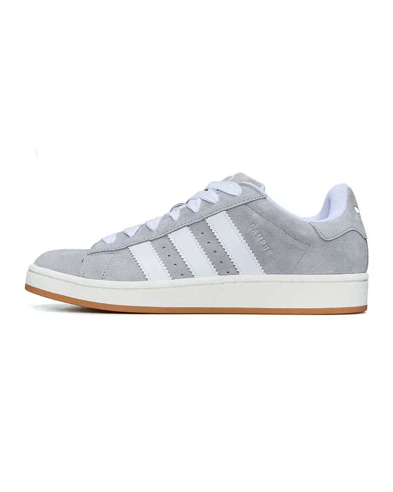 Tênis adidas Campus 00s Unissex — imagem 1