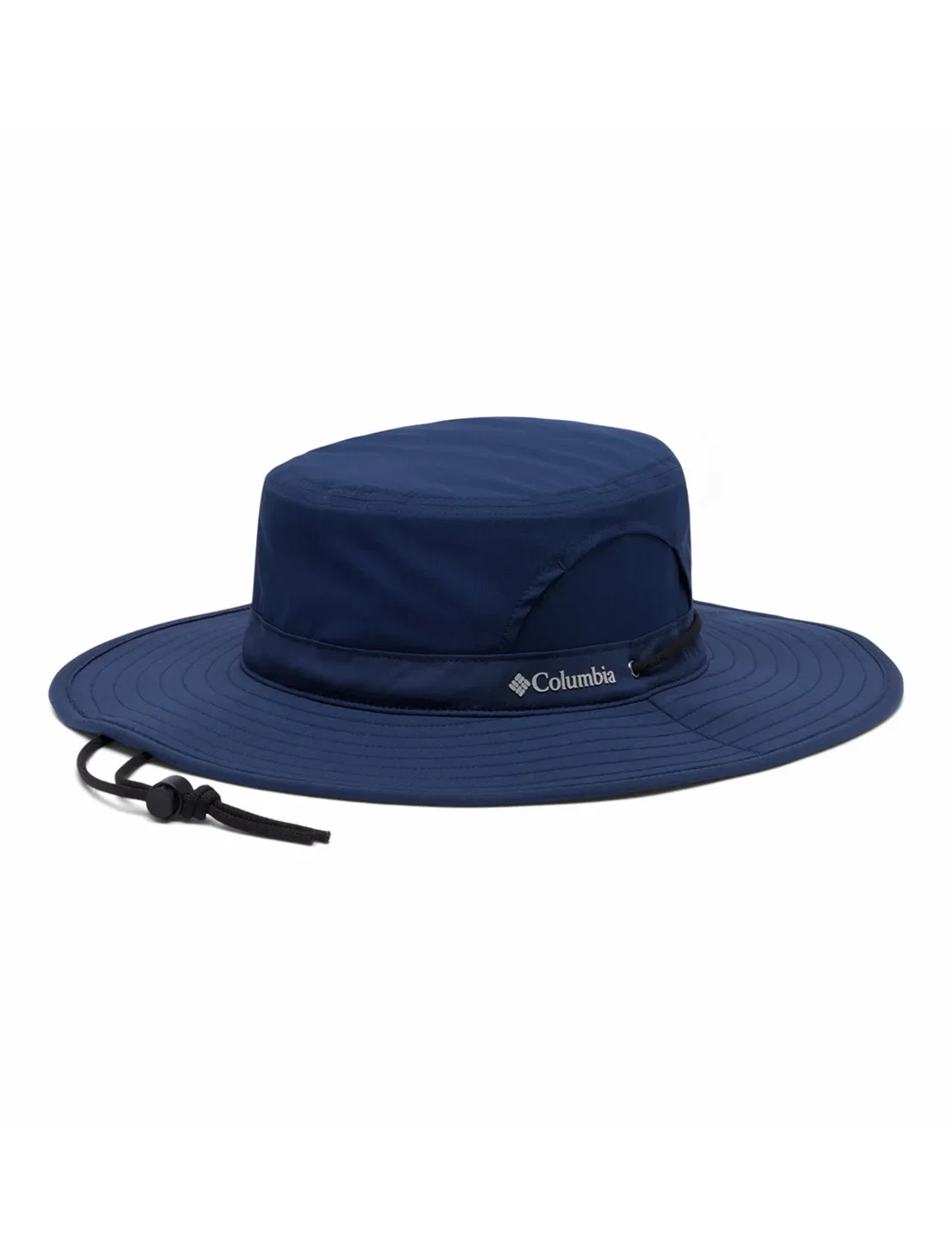 Chapéu Columbia Coolhead Zero IV Booney