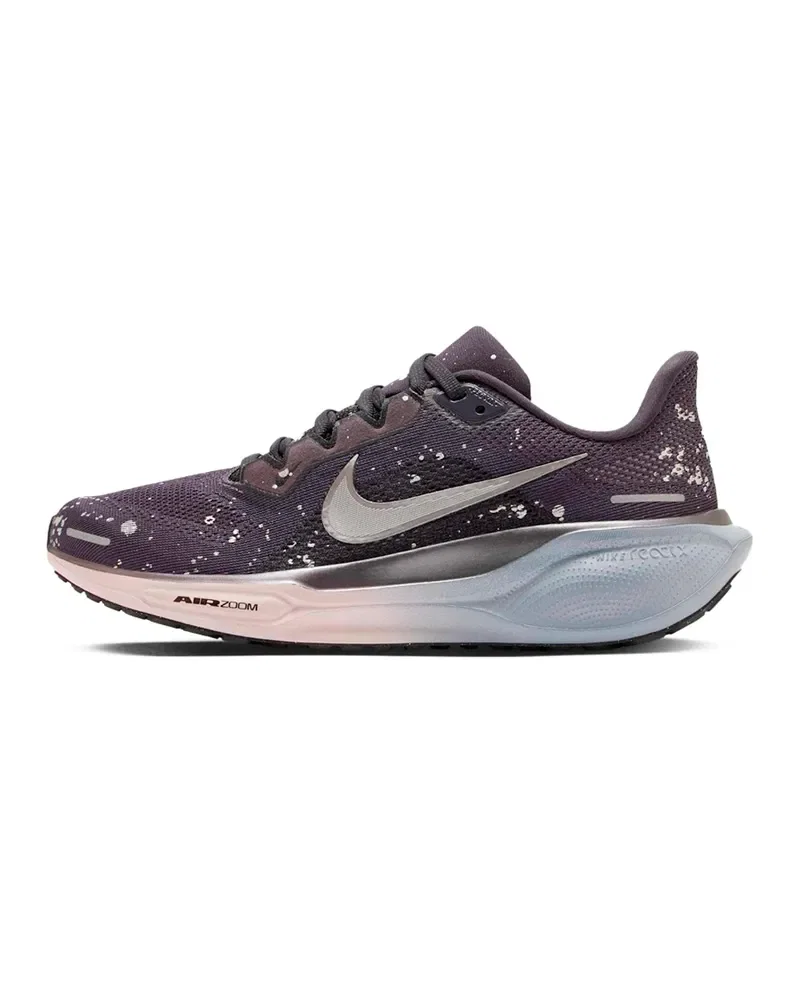 Tênis Nike Air Zoom Pegasus 41 Se Feminino — imagem 1