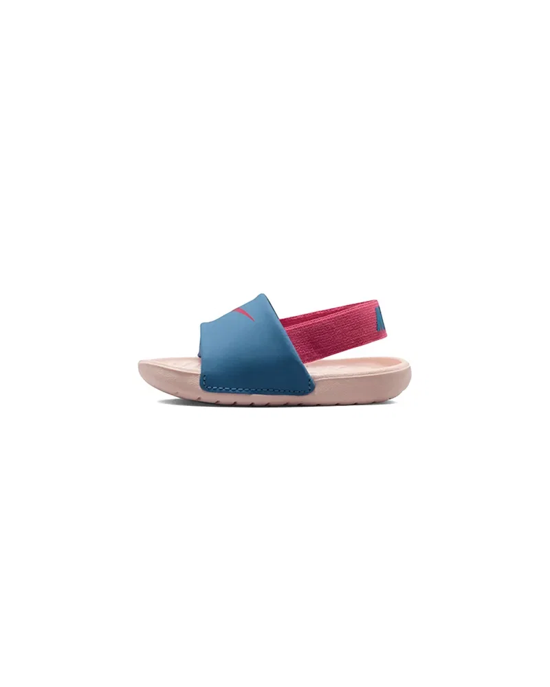 Chinelo Nike Kawa Slide Infantil