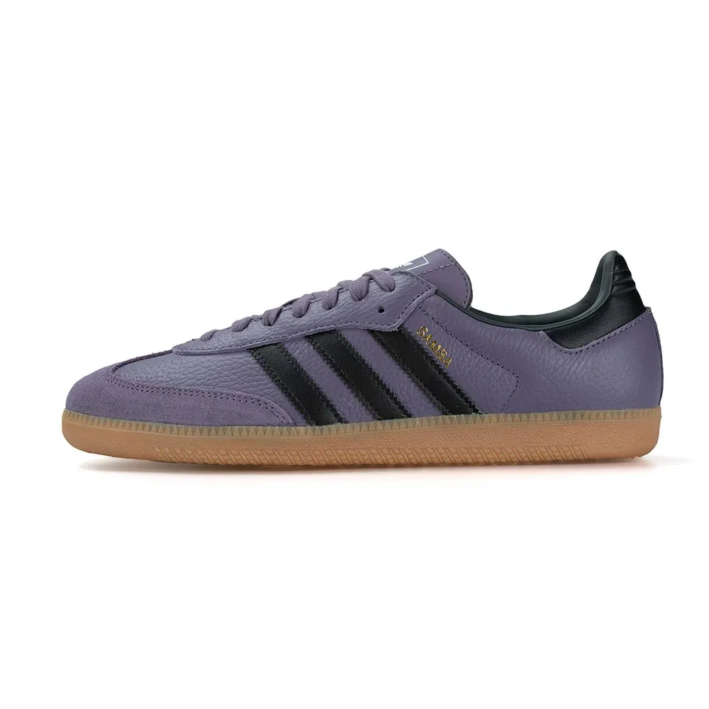Tênis adidas Samba OG Feminino — imagem 1