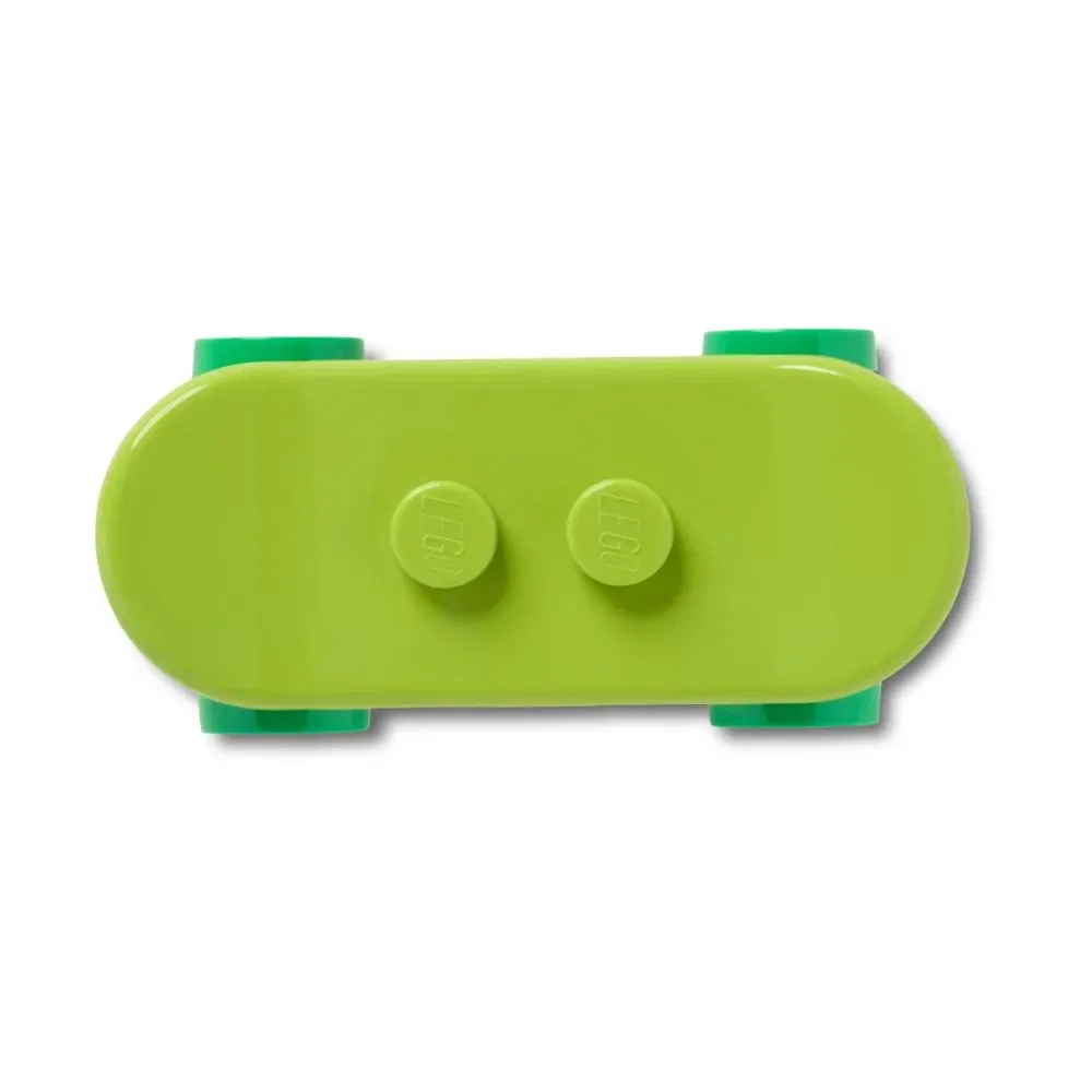 Lego Skate Verde