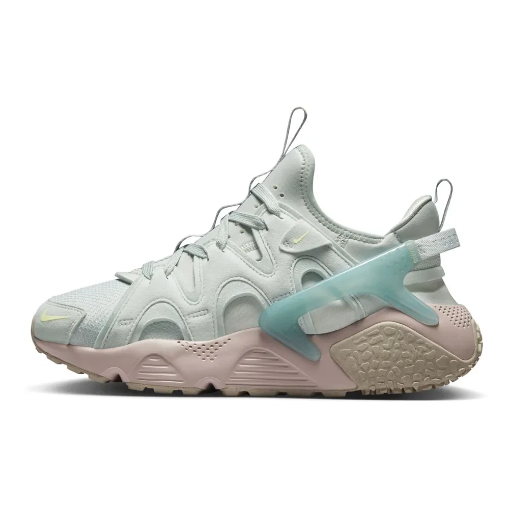 Tênis Nike Air Huarache Craft Feminino