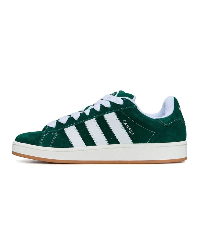 Tênis adidas Campus 00s Masculino — imagem 1