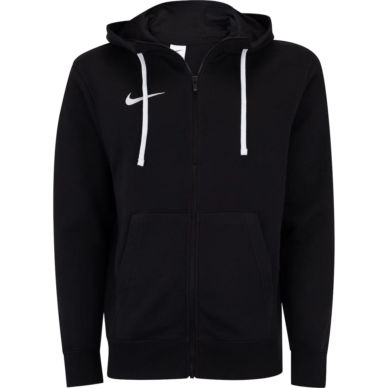 Blusão Nike Park- Masculino