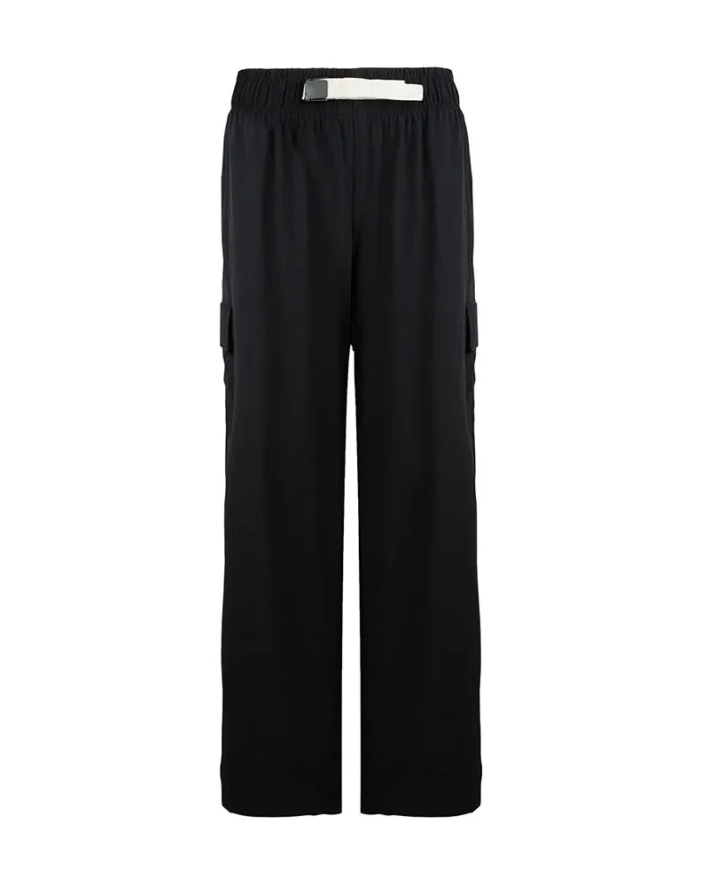 Calça Fila Tyler WR Feminina — imagem 1