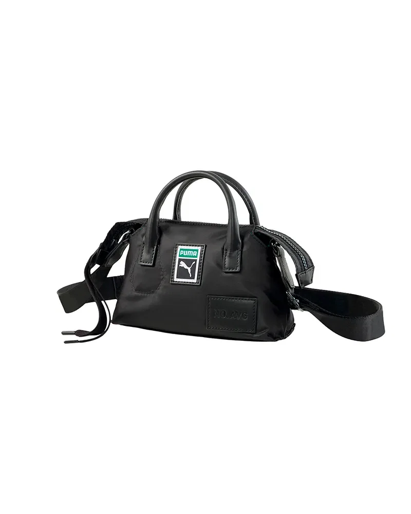 Bolsa Puma No AVG Mini Grip
