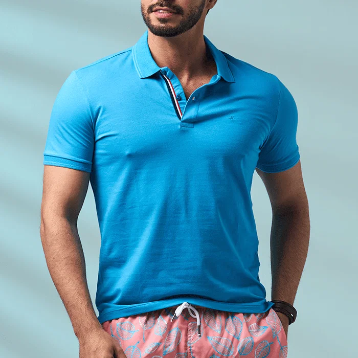 Polo Homem S/A — imagem 1