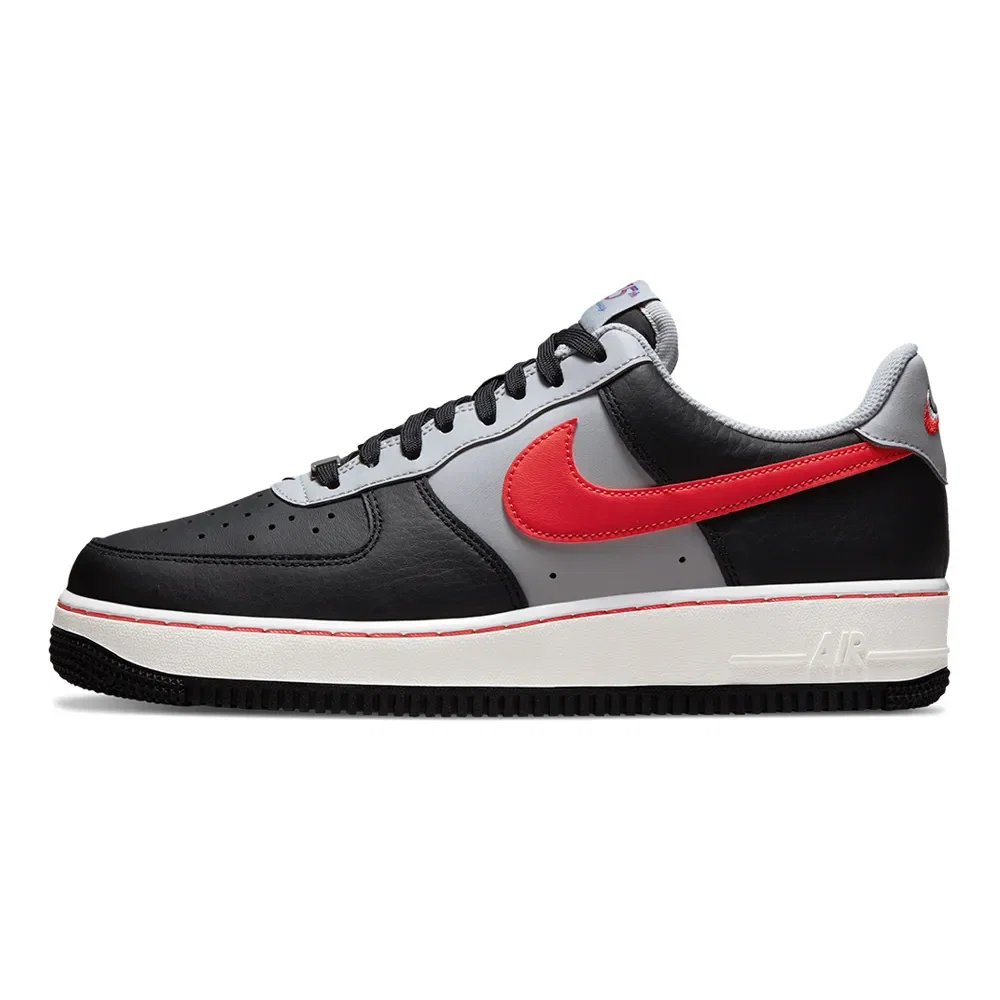 Tênis Nike Air Force 1 07 Lv8 Masculino — imagem 1