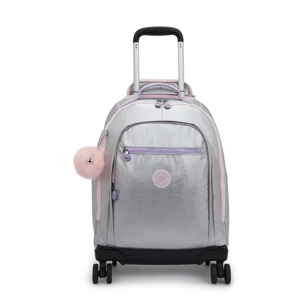 Mochila Kipling New Zea