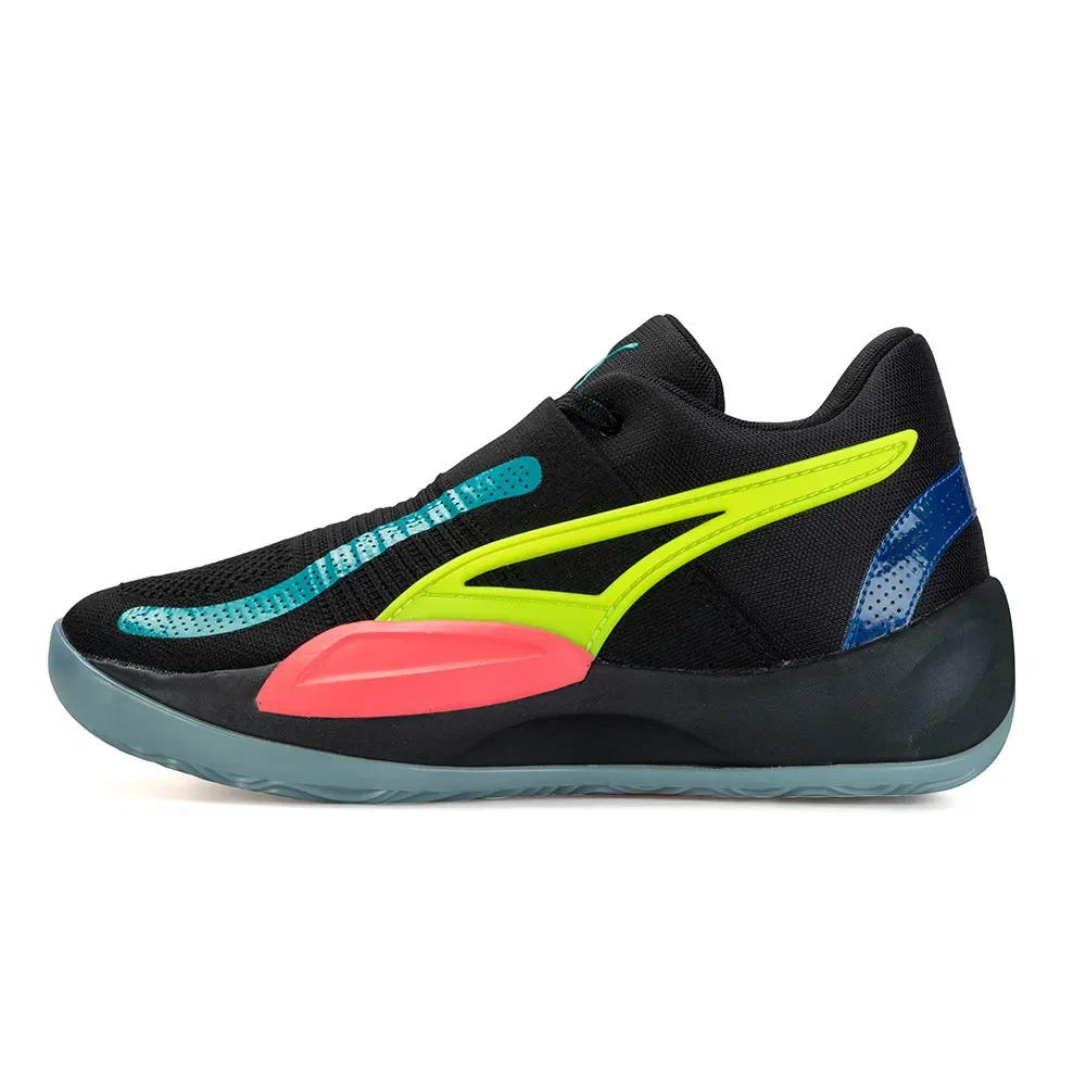 Tênis Puma Rise Nitro Masculino