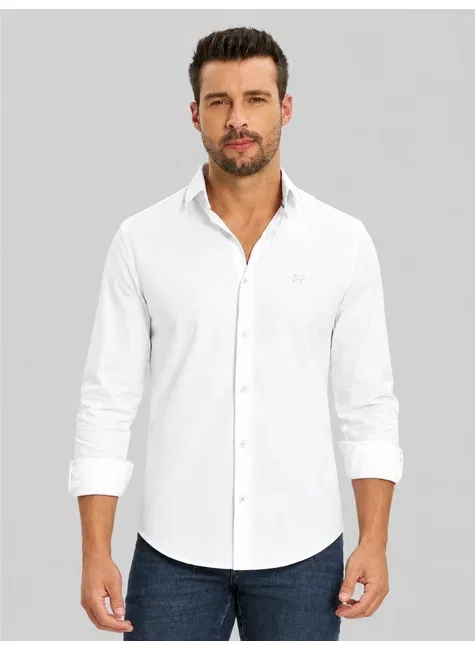 Camisa Italiana