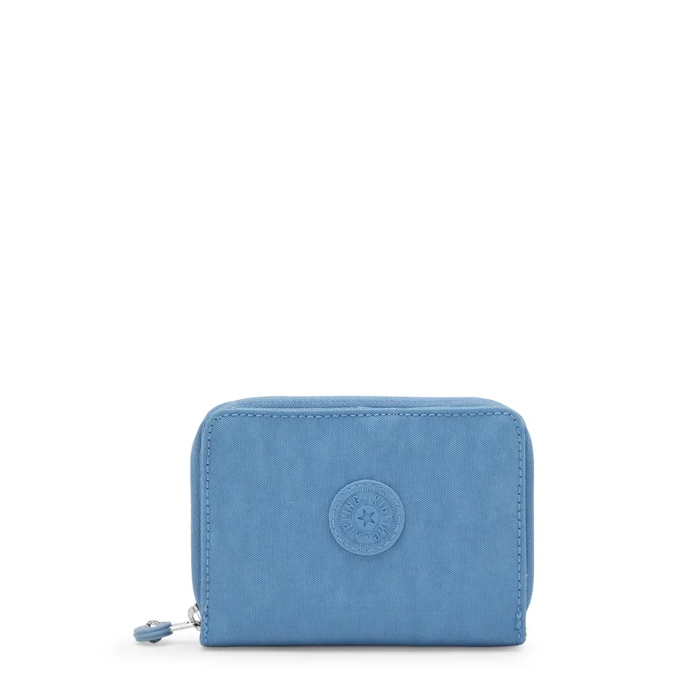 Carteira Kipling Money Love