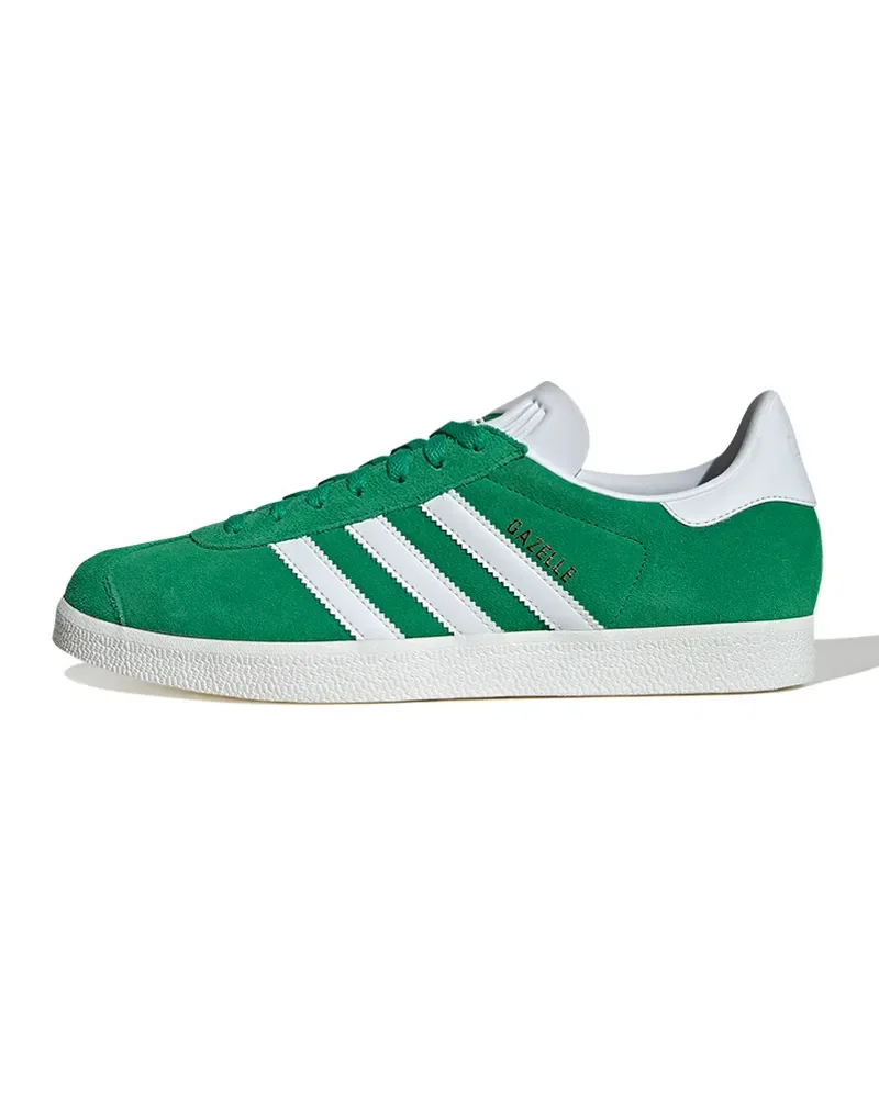 Tênis adidas Gazelle — imagem 1