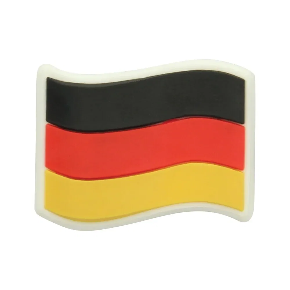 Bandeira Alemanha
