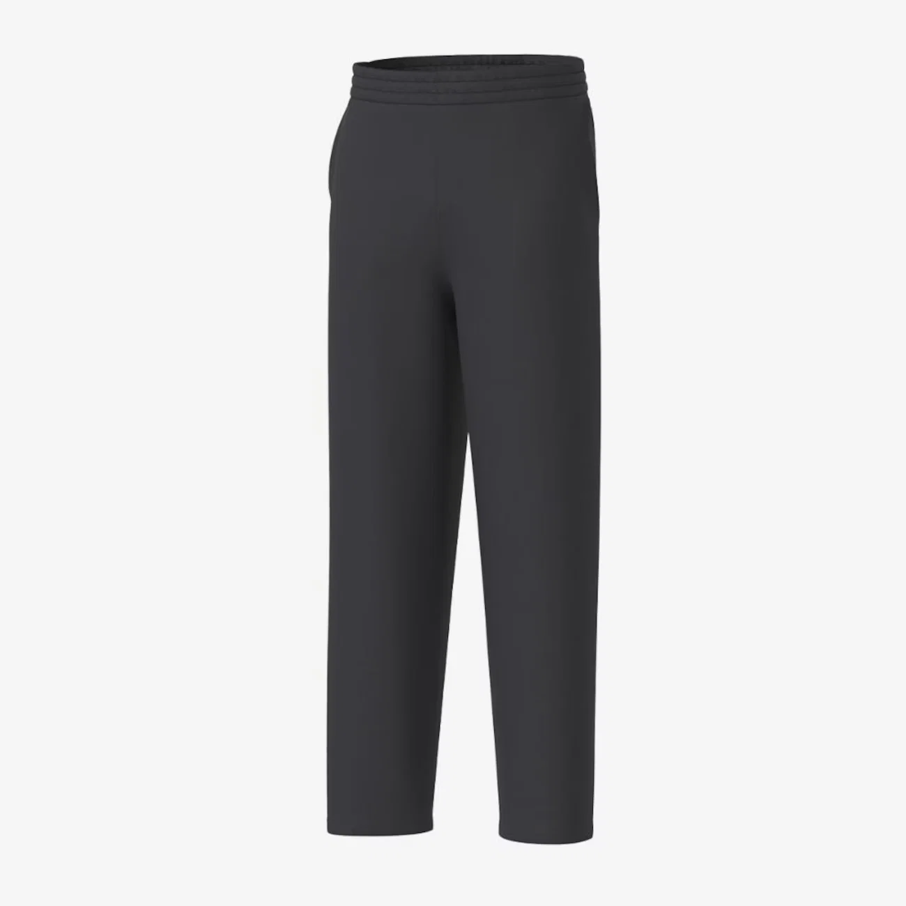 Calça Fila Work Gt Masculina