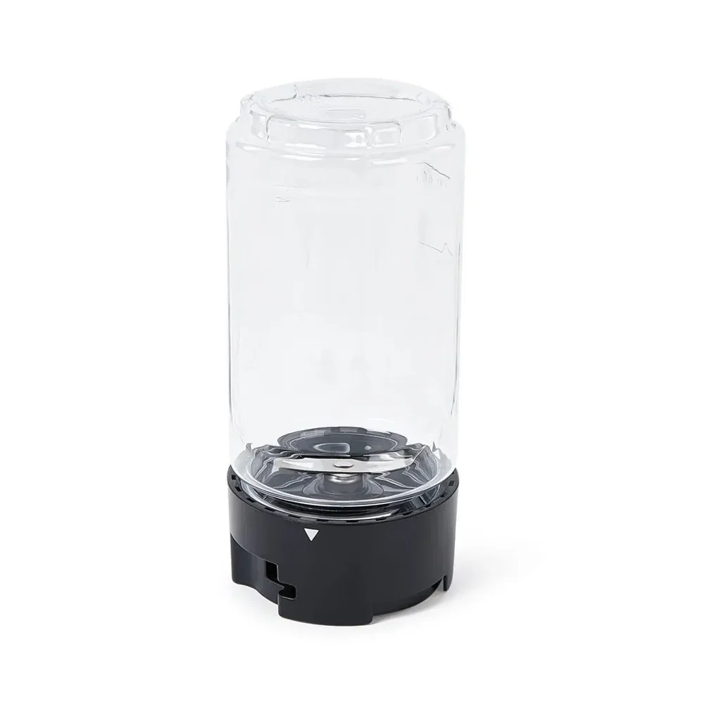 Copo Moedor de Café Avulso para Liquidificador Sport Blender Electrolux (SBG1)