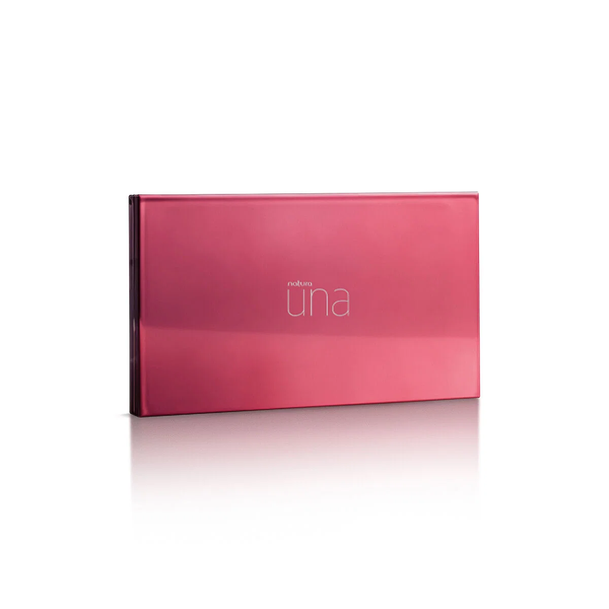 Palette Multifuncional Natura Una Elegance 9 g — imagem 1