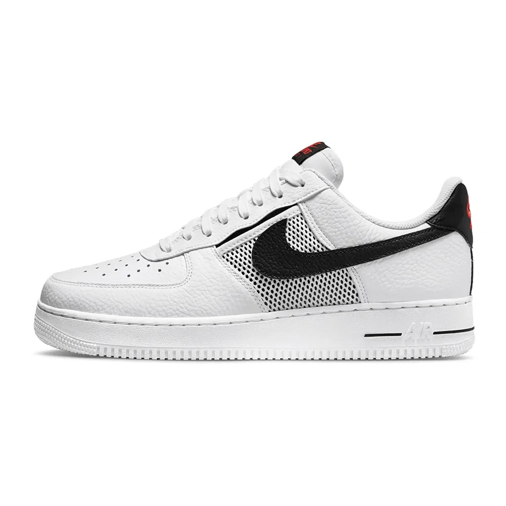 Tênis Nike Air Force 1 ´07 LV8 LV Masculino — imagem 1